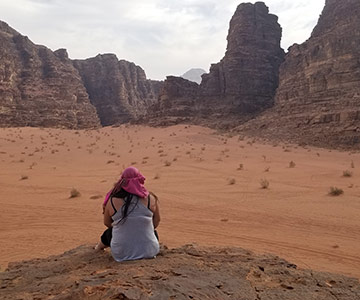 ”Découvre About Globe Travel